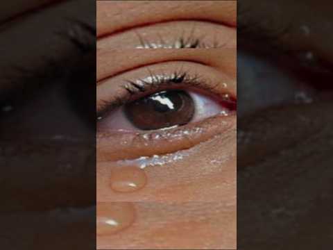 😥😥#shorts #shortsfeed #youtubeshorts