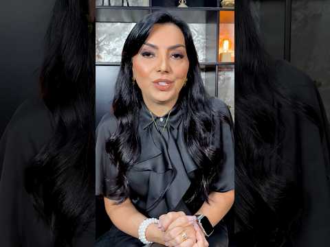 Eyshila compartilha a história por trás da canção 