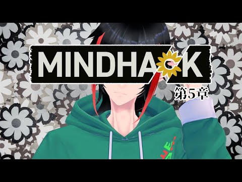 thumbnail_WyL2YaYjTAY