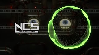 Hush - Freaky [NCS Release]