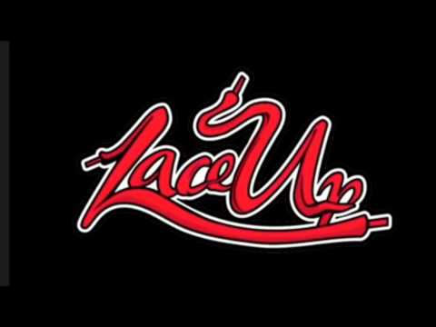 MGK - All we have