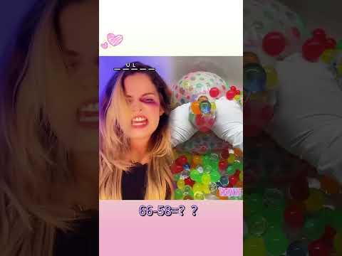 Part 74  #pov #funny #shorts #viral#ExplorePage