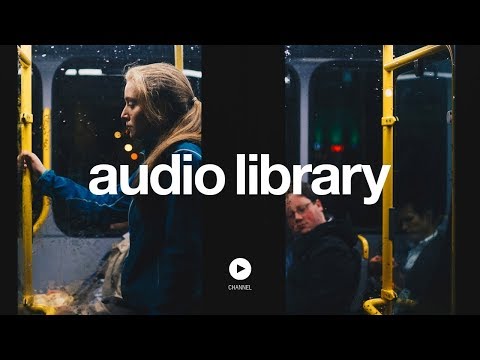 [No Copyright Music] Token (Feat. Cloe Sutherland) - Fernweh - UCht8qITGkBvXKsR1Byln-wA