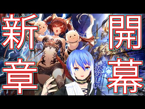 thumbnail_WyT2C9HGwuU