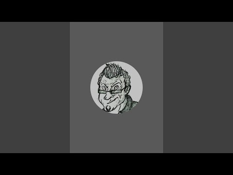 The Master Of Random is live