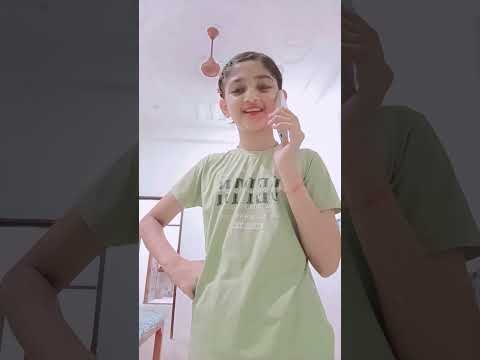 Sani Deol ki ham aapko 20 rupaye chura ke