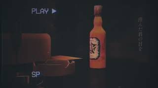 Bunny Girl Pop Punk PV