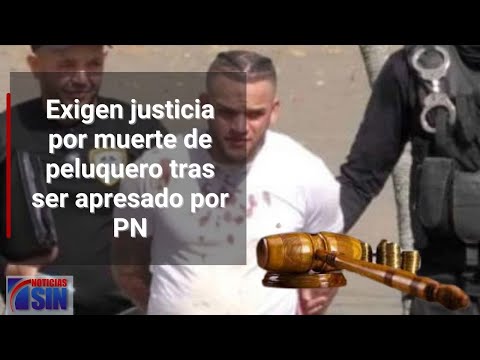 #PrimeraEmisión: Medidas en la PN y atraco mortal