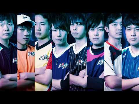 【開催予告】パズドラチャンピオンズカップTGS2020 ONLINE