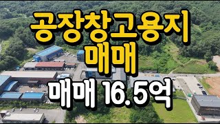 유튜브이미지
