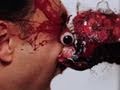 Roid Rage (2011)