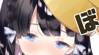【雑談配信】クリスマスもお正月もぼっちで草なうさぎの王様【Vtuber/雑談】