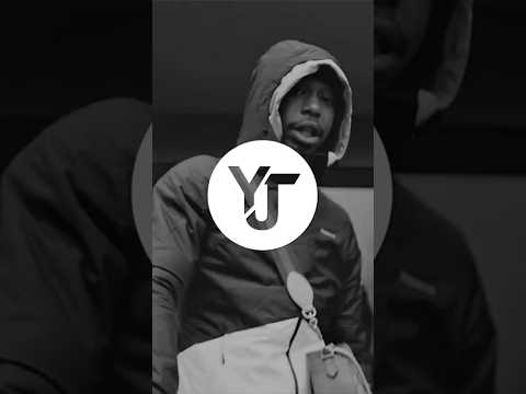 #instrurap #freshladouilletypebeat