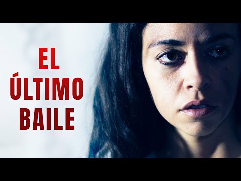 El Último Baile | Película Completa en Espanol