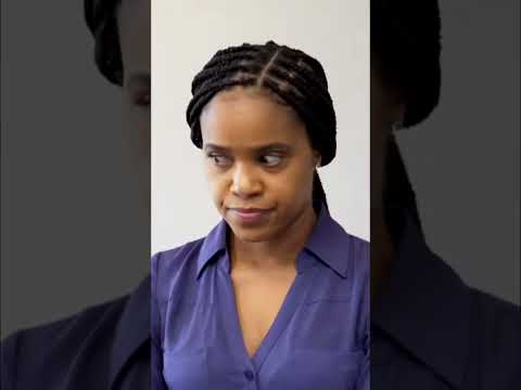 Boss Humiliates Employee! You Won't Believe What He Said! | Ruined: Twice Blind #stashblackstories