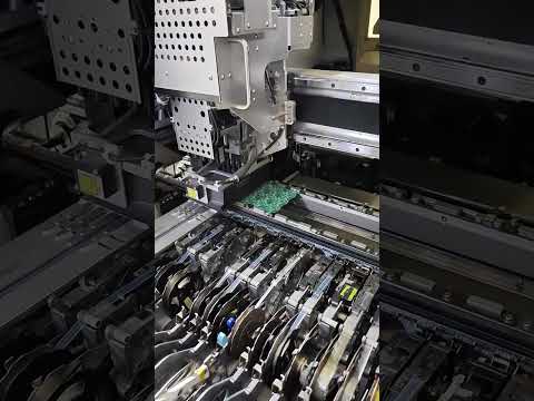 加微信(88546496看效果)跳过验证码 #LTE漏洞 #IMSI捕捉 #攻击验证接口 #短信嗅探设备 #GSM拦截