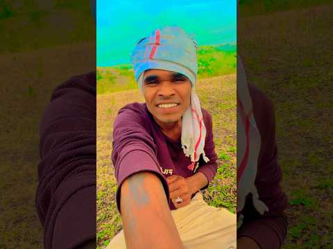 #babifreitas #babulalcomedyclub