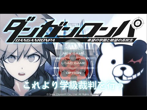 thumbnail_WykPD7HaKg0