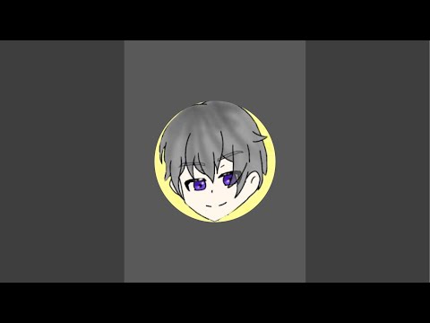 深夜の名古屋駅散歩