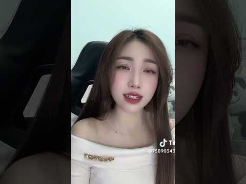 Tìm lại người xưa 😭