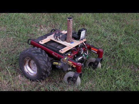 Farm rover part 8 (path-following) - UCTXOorupCLqqQifs2jbz7rQ