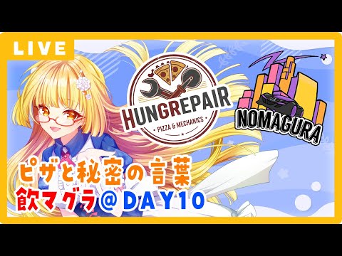 thumbnail_WypmTDlVOwE