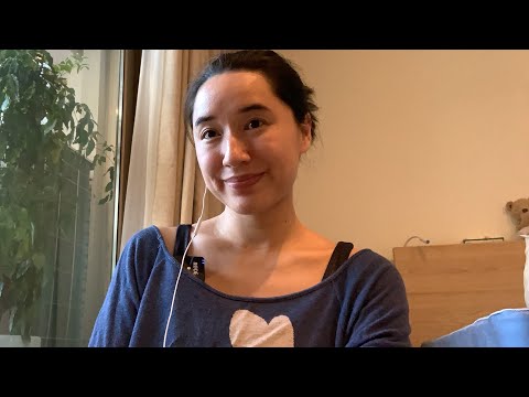 #248: LÀM VIỆC HIỆU QUẢ KHI LÀM TẠI NHÀ