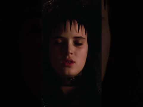 Worth a Shot... | Beetlejuice Honest Trailer #trailer #entertainment