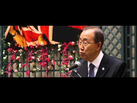 Tomorrowland 2015 | Ban Ki-moon joins the People of Tomorrow - UCsN8M73DMWa8SPp5o_0IAQQ