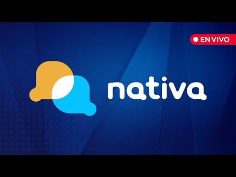 🔴 EN VIVO | IFA7 | Nikkei FC vs. Club Municipal F7