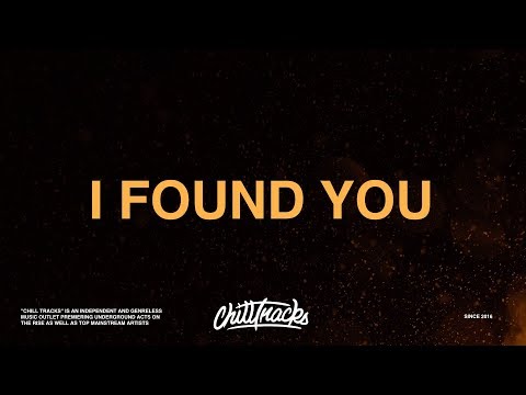 Benny Blanco, Calvin Harris ft. Miguel - I Found You (Lyrics)