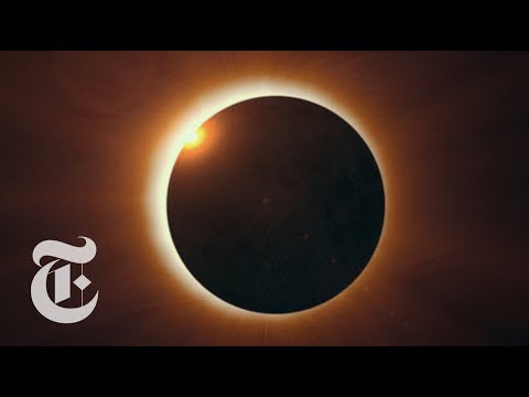 Eclipses Throughout Our Universe | Out There | Solar Eclipse 2017 - UCqnbDFdCpuN8CMEg0VuEBqA