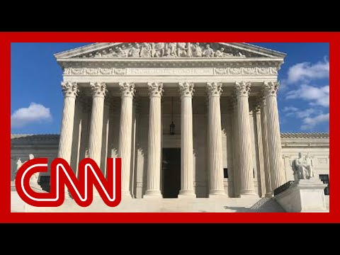 Supreme Court extends freeze on controversial Texas immigration law