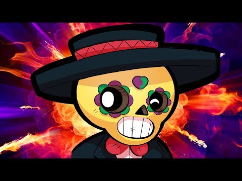 EL AUTOAIM ARRUINARÁ BRAWL STARS?