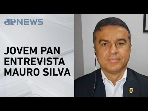 Presidente da Unafisco analisa planos do governo sobre isenção de IR para quem ganha até R$ 5 mil