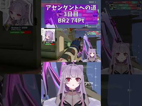 thumbnail_WyyYL6ZxlHw