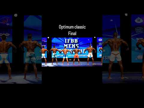 Optimum classic <strong>first</strong> call <strong>out</strong>