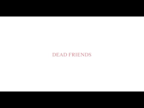 Demi Lovato - DEAD FRIENDS (Official Track by Track)
