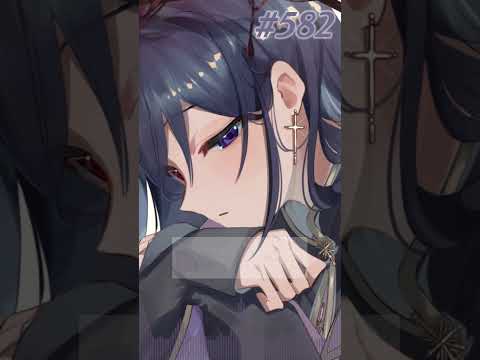 thumbnail_Wz0LIUIKVUc