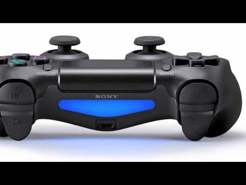What The PlayStation 4 Means For Infamous Second Son - UCK-65DO2oOxxMwphl2tYtcw