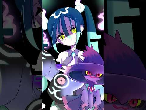 thumbnail_WzC7mL7wMtU