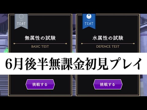 thumbnail_WzD6khGXUCg