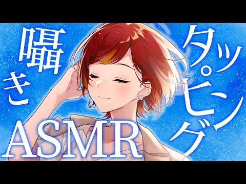 thumbnail_WzDsGMwMr8Q