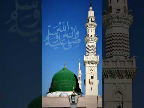 سرداریاں مختاریاں محمد اتے ختم ہو گیاں