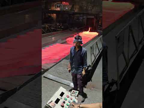 😭😭😭🥺🥺🥺🥺 #song #love #bollywood #sad #hardworkworks #indiansong #shorts