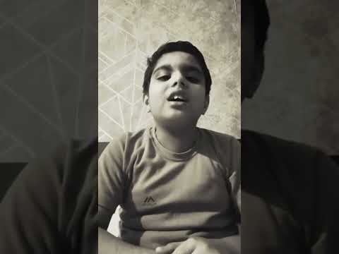 विडियो अच्छी लगें तो लाइक और शेयर करना ना भूले 🙏#love #status #shayra #movie #shortfeeds