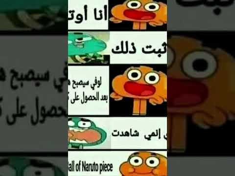لا تعليق