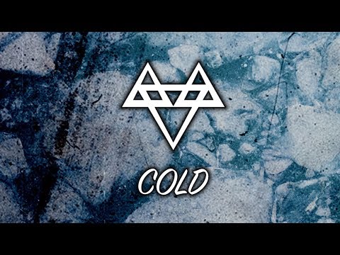 NEFFEX - Cold ❄️[Copyright Free] - UCBefBxNTPoNCQBU_Lta6Nvg