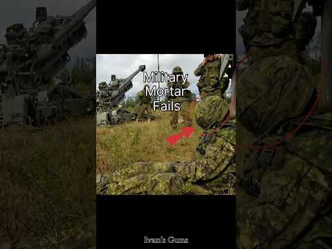 Welcome To The World Military 7🌍