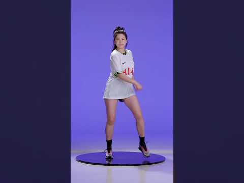 이안에밥있다#shortvideo #뱃공댄스